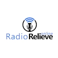 Radio Relieve - ONLINE